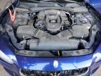 2015 Maserati Ghibli S na sprzedaż w Phoenix, AZ - Mechanical