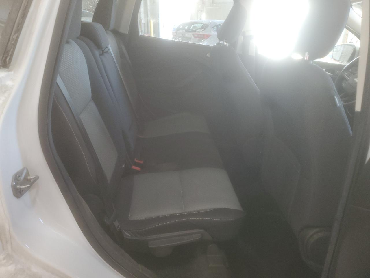 1FMCU9GD0JUD43881 FORD ESCAPE 2018