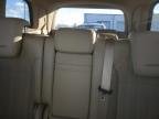 2014 Mercedes-Benz Gl 450 4Matic продається в Windsor, NJ - Side