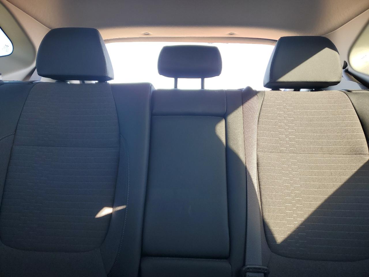 2022 Kia Seltos - Image 10