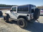 2014 Jeep Wrangler Sport de vânzare în Concord, NC - Front End