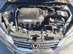 2015 Honda Accord Exl للبيع في Bridgeton، MO - Rear End