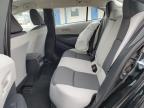 2024 Toyota Corolla Le for Sale in Fort Pierce, FL - Side