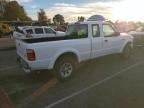 2005 Ford Ranger Super Cab იყიდება Van Nuys-ში, CA - Front End