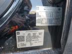 2021 Gmc Sierra K3500 Slt იყიდება Gastonia-ში, NC - Side