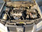 2006 Nissan Sentra 1.8 للبيع في Wilmington، CA - Side