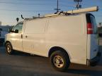 2013 Chevrolet Express G2500 zu verkaufen in Sun Valley, CA - Minor Dent/Scratches