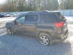 2016 Gmc Terrain Sle for Sale in Loganville, GA - Rollover