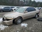 2000 Honda Accord Lx zu verkaufen in Ellenwood, GA - All Over