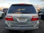 2005 HONDA ODYSSEY TOURING for sale at Copart ON - TORONTO