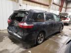 Anchorage, AK에서 판매 중인 2019 Toyota Sienna Le - Rear End