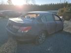 2011 Honda Accord Ex for Sale in Concord, NC - Front End