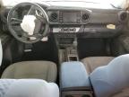 2023 Toyota Tacoma Access Cab იყიდება Phoenix-ში, AZ - Rollover