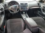 2013 Nissan Altima 2.5 for Sale in Orlando, FL - Rear End