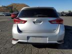 2016 Toyota Scion Im  for Sale in Colton, CA - Rear End