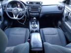2018 Nissan Rogue S for Sale in Midway, FL - Front End