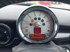 2007 MINI COOPER D for sale at Copart NEWBURY