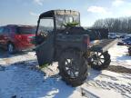 2020 POLARIS RANGER XP 1000 HIGH LIFTER EDITION for sale at Copart NJ - GLASSBORO EAST