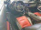 2022 Chevrolet Camaro Ss продається в Fort Wayne, IN - All Over