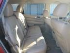 2013 Nissan Pathfinder S на продаже в Concord, NC - Normal Wear