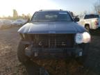 2008 Jeep Grand Cherokee Laredo продається в Portland, OR - Front End