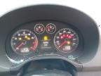 2010 AUDI A3 TECHNIK for sale at Copart SANDWICH