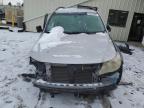 2012 Subaru Forester 2.5X Premium for Sale in Dyer, IN - Front End