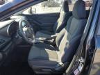 2019 Subaru Crosstrek Premium for Sale in Cahokia Heights, IL - Front End