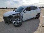 2021 Audi Q3 Premium Plus S Line 45 for Sale in San Antonio, TX - Front End
