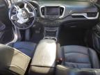 2021 Gmc Terrain Slt na sprzedaż w Cahokia Heights, IL - Front End