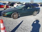 1994 Chevrolet Camaro Z28 للبيع في Riverview، FL - Water/Flood