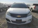 2014 Chevrolet Traverse Ls na sprzedaż w Sacramento, CA - All Over