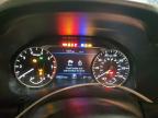 2022 Nissan Altima Sr for Sale in Indianapolis, IN - Front End