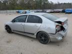 2009 Honda Civic Lx de vânzare în Harleyville, SC - Rear End