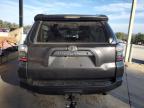 2016 Toyota 4Runner Sr5   for Sale in Hueytown, AL - Side