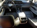 2022 Kia Carnival Lx na sprzedaż w Harleyville, SC - Front End