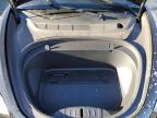 2019 Tesla Model 3  на продаже в Windsor, NJ - Rear End