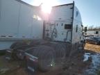 2023 Freightliner Cascadia 126  for Sale in Oklahoma City, OK - Rollover
