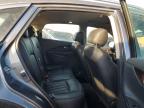 2016 Infiniti Qx50  zu verkaufen in Elgin, IL - Front End