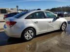 2014 Chevrolet Cruze Ls for Sale in Savannah, GA - Front End