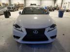 2014 Lexus Is 250 for Sale in Greenwood, NE - Vandalism