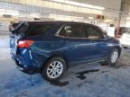 Fort Wayne, IN에서 판매 중인 2019 Chevrolet Equinox Lt - Rear End
