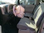 2010 Nissan Cube Base for Sale in Louisville, KY - Front End