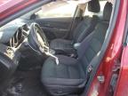 2014 Chevrolet Cruze Lt for Sale in Cahokia Heights, IL - Side