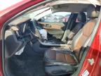 2013 Chevrolet Malibu Ltz for Sale in Bridgeton, MO - Front End