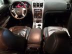 2012 Gmc Acadia Slt-1 for Sale in Avon, MN - Front End