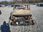2013 Jeep Wrangler Unlimited Sport de vânzare în Byron, GA - Burn