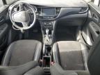 2017 Buick Encore Preferred zu verkaufen in Albuquerque, NM - Front End