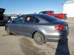 2013 Volkswagen Jetta Base იყიდება Nampa-ში, ID - Front End