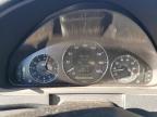 2007 Mercedes-Benz Clk 350 на продаже в Kapolei, HI - All Over